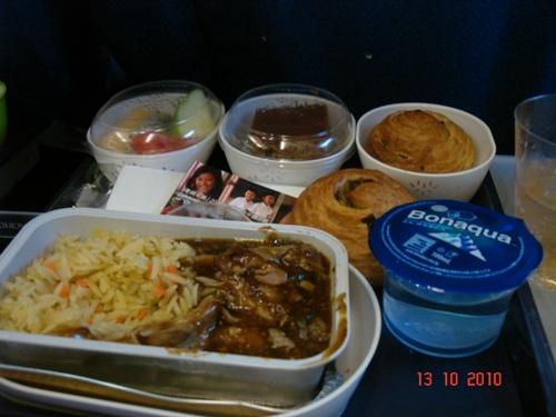 DSC01978.JPG